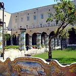 Bed & Breakfast Portanova